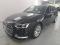 preview Audi A4 #0