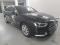 preview Audi A4 #1