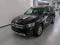 preview Mercedes GLB 200 #0
