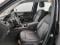 preview Mercedes GLB 200 #4