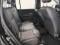 preview Mercedes GLB 200 #5