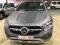 preview Mercedes GLA 250 #1