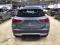 preview Mercedes GLA 250 #4