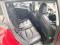 preview Tesla Model 3 #5