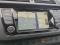 preview Skoda Fabia #2