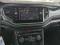 preview Volkswagen T-Roc #1