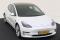 preview Tesla Model 3 #3