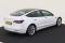 preview Tesla Model 3 #4
