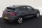preview Seat Leon #2
