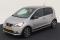 preview Seat Mii #0
