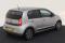 preview Seat Mii #3