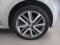 preview Seat Mii #5