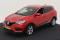 preview Renault Kadjar #0
