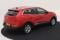 preview Renault Kadjar #4