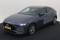 preview Mazda 3 #0