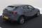 preview Mazda 3 #5