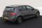 preview Volkswagen Golf #4