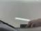 preview Volkswagen T-Cross #1