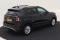 preview Volkswagen T-Cross #4