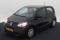 preview Volkswagen up! #0