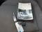 preview Volkswagen up! #4