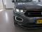 preview Volkswagen T-Roc #3