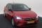 preview Opel Corsa #3
