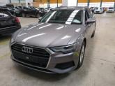 Photo car #6265620
