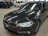 Photo car #6265635