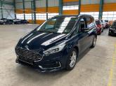 Photo car #6265638