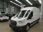 Photo car #6265642