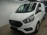 Photo car #6265643