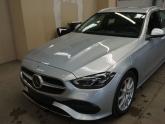 Photo car #6265644
