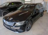 Photo car #6265646