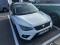 preview Seat Arona #0