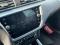preview Seat Arona #5