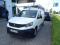 preview Peugeot Partner #0