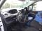 preview Peugeot Partner #3