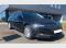 preview Skoda Superb #0