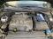 preview Skoda Superb #1