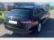 preview Skoda Superb #2