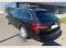 preview Skoda Superb #3