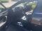 preview Skoda Superb #4