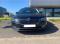 preview Skoda Superb #5