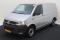 preview Volkswagen T5 Transporter #0