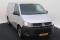 preview Volkswagen T5 Transporter #3
