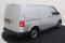 preview Volkswagen T5 Transporter #4