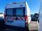 preview Peugeot Boxer #2