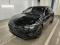 preview Opel Corsa #0