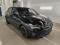 preview Opel Corsa #1